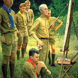 09_BeyondTheEasel