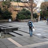 11---Onigiri-7.jpg
