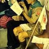 11_A_Scout_is_Friendly