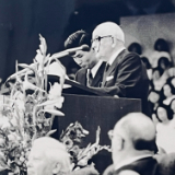 1980_Pres.-Kimball-in-Tokyo