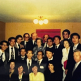 1996_President-Hinckley-in-Tokyo-Japan