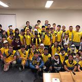 20180721-Kure-HH-01.jpg