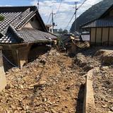 20180721-Kure-HH-02.jpg