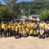 20180721-Kure-HH-04.jpg