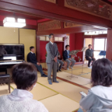 Piano-in-Nanao-8
