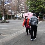 3---Onigiri-4.jpg