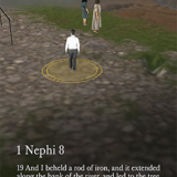 350-Eng_05-copy-(1).png