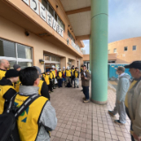 Nagoya-members-supporting-the-Noto-Peninsula-earthquake.