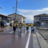 Nagoya-members-supporting-the-Noto-Peninsula-earthquake-3