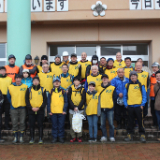 Nagoya-members-supporting-the-Noto-Peninsula-earthquake-9
