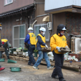 Nagoya-members-supporting-the-Noto-Peninsula-earthquake-5