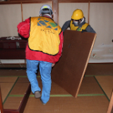Nagoya-members-supporting-the-Noto-Peninsula-earthquake-6