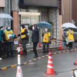 Support-for-areas-affected-by-the-Noto-Peninsula-earthquake_Misogi-area2