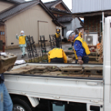 Nagoya-members-supporting-the-Noto-Peninsula-earthquake-8