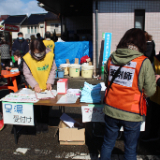 Support-for-areas-affected-by-the-Noto-Peninsula-earthquake_Misogi-area-3