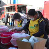 Support-for-areas-affected-by-the-Noto-Peninsula-earthquake_Misogi-area-4
