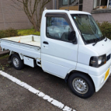 Support-for-areas-affected-by-the-Noto-Peninsula-earthquake_Light-truck-donation3