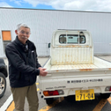 Support-for-areas-affected-by-the-Noto-Peninsula-earthquake_Light-truck-donation4