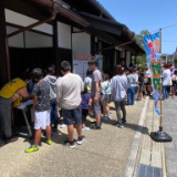 Noto-Peninsula-Earthquake-Relief_Misogi-area-Event-Support