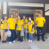 Noto-Peninsula-Earthquake-Relief_Misogi-area-Event-Support-3
