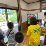 Noto-Peninsula-Earthquake-Relief_Misogi-area-Event-Support2