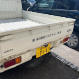 Support-for-areas-affected-by-the-Noto-Peninsula-earthquake_Light-truck-donation2