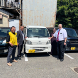 Support-for-areas-affected-by-the-Noto-Peninsula-earthquake_Light-truck-donation1