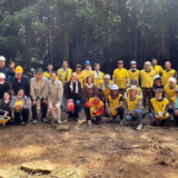 Sainen-ji-buddism-temple-rebuild-support