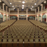 AT06.jpg