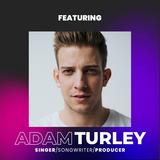 Adam-Turley.jpg