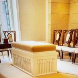 Aikawa-Photo-Sealing-Room-Crop.jpg