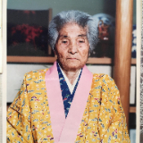 Akari-Oshiro-2.jpg