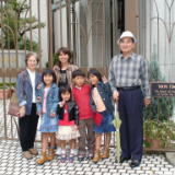 Akari-Oshiro.jpg