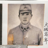 Akari-Oshiro3.jpg