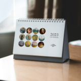 Area-Calendar-for-Desk-JPN.jpg