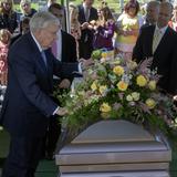 BNic-Sister-Ballard-Funeral-0419-10-08-18.jpg