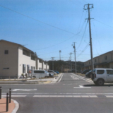 Barracks.png