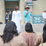 Book-of-Mormon3-Season-4.jpg