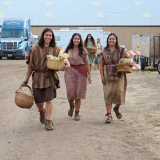 Book-of-Mormon5-Season-4.jpg