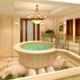 Calgary-Alberta-Temple-baptistry1.jpg