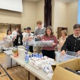 Care-Packages-190.jpg
