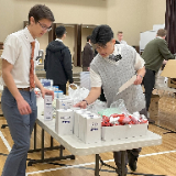 Care-Packages-200.jpg