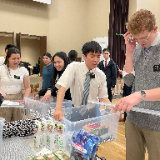 Care-Packages-210.jpg