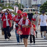 Carp-Pedestrians2.jpg