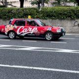Carp-Taxi2.jpg