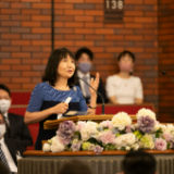 Copy-of-HL-5812.jpg