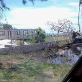 Cyclone_Ian_Tonga_2014E