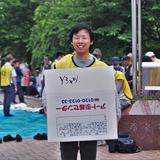DSC05817s.jpg