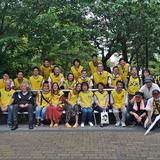 DSC05848s.jpg