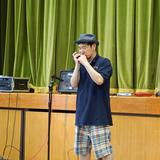 DSC06098.jpg